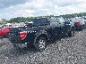 1FTEW1E88AF****** Salvage and Wrecked 2010 Ford F-150 in Maryland State