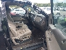1FTEW1E88AF****** Used and Repairable 2010 Ford F-150 in Maryland State