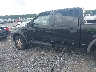 1FTEW1E88AF****** Salvage and Repairable 2010 Ford F-150 in Maryland State