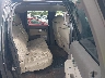 1FTEW1E88AF****** Wrecked 2010 Ford F-150 in Elkton