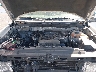 1FTFW1CF6CF****** Repairable 2012 Ford F-150 in Las Vegas