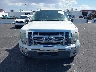 1FTFW1CF6CF****** Wrecked 2012 Ford F-150 in Nevada State