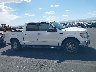 1FTFW1CF6CF****** Used 2012 Ford F-150 in Nevada State