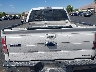 1FTFW1CF6CF****** Wrecked 2012 Ford F-150