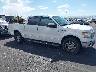1FTFW1CF6CF****** Used 2012 Ford F-150
