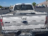 1FTFW1CF6CF****** Repairable 2012 Ford F-150