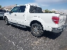 1FTFW1CF6CF****** Salvage and Repairable 2012 Ford F-150 in Las Vegas