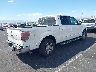1FTFW1CF6CF****** Salvage and Wrecked 2012 Ford F-150 in Nevada State