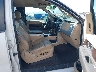 1FTFW1CF6CF****** Used and Repairable 2012 Ford F-150 in Nevada State