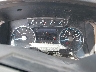 1FTFW1CF6CF****** Salvage 2012 Ford F-150 in Las Vegas