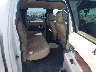 1FTFW1CF6CF****** Wrecked 2012 Ford F-150 in Las Vegas