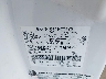 1FTFW1CF6CF****** Used 2012 Ford F-150 in Las Vegas