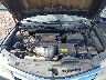 4T4BF1FK8CR****** Reparables 2012 Toyota Camry en Amarillo