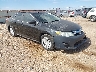 4T4BF1FK8CR****** Salvamento y Destrozados 2012 Toyota Camry en Amarillo