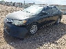 4T4BF1FK8CR****** Usados y Reparables 2012 Toyota Camry en Amarillo