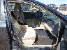 4T4BF1FK8CR****** Usados y Reparables 2012 Toyota Camry en Estado de Texas