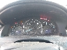 4T4BF1FK8CR****** Salvamento 2012 Toyota Camry en Amarillo
