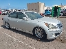 KMHGH4JHXCU****** Salvamento y Destrozados 2012 Hyundai Equus en Honolulu