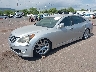 KMHGH4JHXCU****** Usados y Reparables 2012 Hyundai Equus en Honolulu