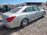 KMHGH4JHXCU****** Salvamento y Destrozados 2012 Hyundai Equus en Estado de Hawaii