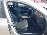 KMHGH4JHXCU****** Usados y Reparables 2012 Hyundai Equus en Estado de Hawaii