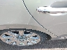 KMHGH4JHXCU****** Salvamento y Reparables 2012 Hyundai Equus en Estado de Hawaii