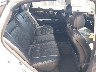 KMHGH4JHXCU****** Destrozados 2012 Hyundai Equus en Honolulu