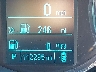 1G1PG5SB3F7****** Wrecked 2015 Chevrolet Cruze in Oregon State