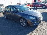 1G1PG5SB3F7****** Salvage and Wrecked 2015 Chevrolet Cruze in Portland