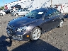 1G1PG5SB3F7****** Used and Repairable 2015 Chevrolet Cruze in Portland