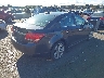 1G1PG5SB3F7****** Salvage and Wrecked 2015 Chevrolet Cruze in Oregon State