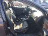 1G1PG5SB3F7****** Used and Repairable 2015 Chevrolet Cruze in Oregon State