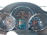 1G1PG5SB3F7****** Salvage 2015 Chevrolet Cruze in Portland