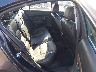 1G1PG5SB3F7****** Wrecked 2015 Chevrolet Cruze in Portland