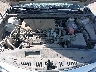 4T1B11HK1JU****** Repairable 2018 Toyota Camry in Albuquerque