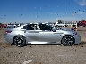 4T1B11HK1JU****** Wrecked 2018 Toyota Camry in New Mexico State