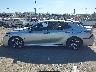 4T1B11HK1JU****** Used 2018 Toyota Camry in New Mexico State