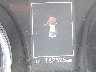 4T1B11HK1JU****** Repairable 2018 Toyota Camry in New Mexico State
