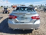 4T1B11HK1JU****** Salvage 2018 Toyota Camry