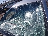 4T1B11HK1JU****** Wrecked 2018 Toyota Camry