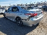 4T1B11HK1JU****** Salvage and Repairable 2018 Toyota Camry in Albuquerque