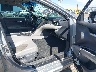 4T1B11HK1JU****** Used and Repairable 2018 Toyota Camry in New Mexico State