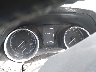 4T1B11HK1JU****** Salvage 2018 Toyota Camry in Albuquerque