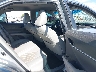 4T1B11HK1JU****** Wrecked 2018 Toyota Camry in Albuquerque