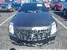 1G6DJ1E3XC0****** Destrozados 2012 Cadillac CTS en Estado de California