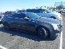 1G6DJ1E3XC0****** Usados 2012 Cadillac CTS en Estado de California
