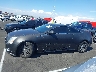 1G6DJ1E3XC0****** Reparables 2012 Cadillac CTS en Estado de California