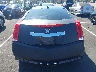 1G6DJ1E3XC0****** Destrozados 2012 Cadillac CTS