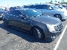 1G6DJ1E3XC0****** Salvamento y Destrozados 2012 Cadillac CTS en Los Angeles