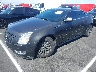 1G6DJ1E3XC0****** Usados y Reparables 2012 Cadillac CTS en Los Angeles